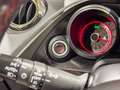 Honda Civic 2.0 VTEC Turbo Type R Gris - thumbnail 20