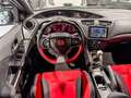 Honda Civic 2.0 VTEC Turbo Type R Gris - thumbnail 13