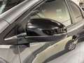 Honda Civic 2.0 VTEC Turbo Type R Gris - thumbnail 22