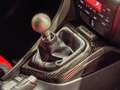 Honda Civic 2.0 VTEC Turbo Type R Gris - thumbnail 18
