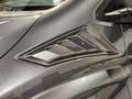 Honda Civic 2.0 VTEC Turbo Type R Gris - thumbnail 21