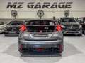 Honda Civic 2.0 VTEC Turbo Type R Gris - thumbnail 9