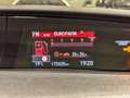 Honda Civic 2.0 VTEC Turbo Type R Gris - thumbnail 36