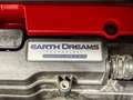 Honda Civic 2.0 VTEC Turbo Type R Gris - thumbnail 38