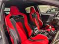 Honda Civic 2.0 VTEC Turbo Type R Gris - thumbnail 10