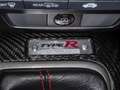 Honda Civic 2.0 VTEC Turbo Type R Gris - thumbnail 34