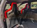 Honda Civic 2.0 VTEC Turbo Type R Gris - thumbnail 12
