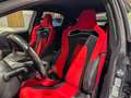Honda Civic 2.0 VTEC Turbo Type R Gris - thumbnail 4