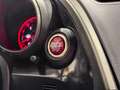 Honda Civic 2.0 VTEC Turbo Type R Gris - thumbnail 19