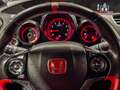 Honda Civic 2.0 VTEC Turbo Type R Gris - thumbnail 14
