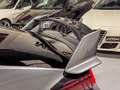 Honda Civic 2.0 VTEC Turbo Type R Gris - thumbnail 27