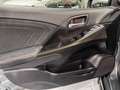 Honda Civic 2.0 VTEC Turbo Type R Gris - thumbnail 32