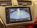 Honda Civic 2.0 VTEC Turbo Type R Gris - thumbnail 33