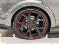 Honda Civic 2.0 VTEC Turbo Type R Gris - thumbnail 25