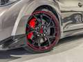 Honda Civic 2.0 VTEC Turbo Type R Gris - thumbnail 23