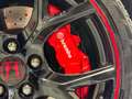 Honda Civic 2.0 VTEC Turbo Type R Gris - thumbnail 28