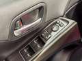 Honda Civic 2.0 VTEC Turbo Type R Gris - thumbnail 31