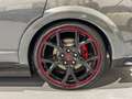 Honda Civic 2.0 VTEC Turbo Type R Gris - thumbnail 24