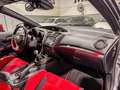 Honda Civic 2.0 VTEC Turbo Type R Gris - thumbnail 17