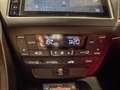 Honda Civic 2.0 VTEC Turbo Type R Gris - thumbnail 35