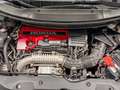 Honda Civic 2.0 VTEC Turbo Type R Gris - thumbnail 37