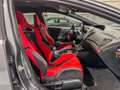 Honda Civic 2.0 VTEC Turbo Type R Gris - thumbnail 11