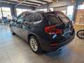 BMW X1 sDrive20d*Navi*Klimaauto*Sportsitze* Schwarz - thumbnail 6