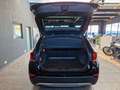 BMW X1 sDrive20d*Navi*Klimaauto*Sportsitze* Schwarz - thumbnail 7