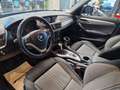 BMW X1 sDrive20d*Navi*Klimaauto*Sportsitze* Schwarz - thumbnail 11