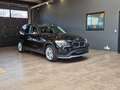 BMW X1 sDrive20d*Navi*Klimaauto*Sportsitze* Schwarz - thumbnail 1