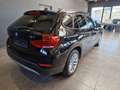 BMW X1 sDrive20d*Navi*Klimaauto*Sportsitze* Schwarz - thumbnail 8