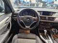 BMW X1 sDrive20d*Navi*Klimaauto*Sportsitze* Schwarz - thumbnail 12