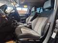 BMW X1 sDrive20d*Navi*Klimaauto*Sportsitze* Schwarz - thumbnail 10