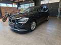 BMW X1 sDrive20d*Navi*Klimaauto*Sportsitze* Schwarz - thumbnail 3