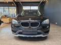 BMW X1 sDrive20d*Navi*Klimaauto*Sportsitze* Schwarz - thumbnail 5