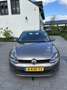 Volkswagen Golf Volkswagen Golf 7 1.2 TSI Easyline 3D 2013 Grijs Grijs - thumbnail 11