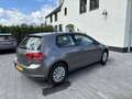 Volkswagen Golf Volkswagen Golf 7 1.2 TSI Easyline 3D 2013 Grijs Grijs - thumbnail 2