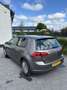 Volkswagen Golf Volkswagen Golf 7 1.2 TSI Easyline 3D 2013 Grijs Grijs - thumbnail 3