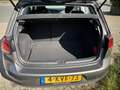 Volkswagen Golf Volkswagen Golf 7 1.2 TSI Easyline 3D 2013 Grijs Grijs - thumbnail 15