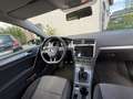 Volkswagen Golf Volkswagen Golf 7 1.2 TSI Easyline 3D 2013 Grijs Grijs - thumbnail 8