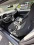 Volkswagen Golf Volkswagen Golf 7 1.2 TSI Easyline 3D 2013 Grijs Grijs - thumbnail 7