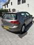 Volkswagen Golf Volkswagen Golf 7 1.2 TSI Easyline 3D 2013 Grijs Grijs - thumbnail 5