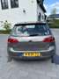 Volkswagen Golf Volkswagen Golf 7 1.2 TSI Easyline 3D 2013 Grijs Grijs - thumbnail 12