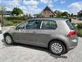 Volkswagen Golf Volkswagen Golf 7 1.2 TSI Easyline 3D 2013 Grijs Grijs - thumbnail 6