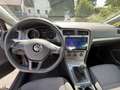 Volkswagen Golf Volkswagen Golf 7 1.2 TSI Easyline 3D 2013 Grijs Grijs - thumbnail 10