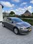 Volkswagen Golf Volkswagen Golf 7 1.2 TSI Easyline 3D 2013 Grijs Grijs - thumbnail 4