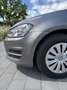 Volkswagen Golf Volkswagen Golf 7 1.2 TSI Easyline 3D 2013 Grijs Grijs - thumbnail 9