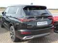 Mitsubishi Outlander 2.4L PHEV Intro Edition Noir - thumbnail 3