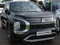 Mitsubishi Outlander 2.4L PHEV Intro Edition Noir - thumbnail 4