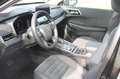 Mitsubishi Outlander 2.4L PHEV Intro Edition Noir - thumbnail 5